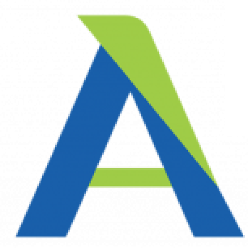 Advintek